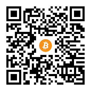 bitcoin:bc1pzk9hug0phcyg2chxj2ttlgrnsk7g5avjzeffes5ntft78sj3q5wq97llth