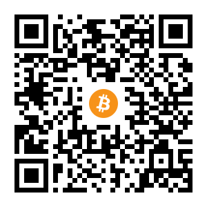 bitcoin:bc1pzkarw7wetp36hp0dp4cupck409f2ugku7r3y57ektrk66fvpv49stak9nd