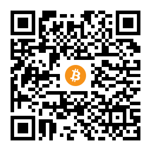 bitcoin:bc1pzl79uk6trsgguhylgfvemwff63zyumkdnrc4lhtxhcql0k358slshddz46
