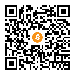 bitcoin:bc1pzlkmq2qj3c94c2v9y5z44akwntgerv80976n2ag9exnx42frehcqfekrpp