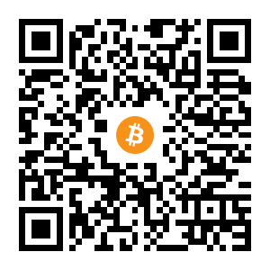 bitcoin:bc1pzlw7na3tntqz59l7fuuc4ayjy8palgjtvlacs2wadlcn9zyk5dmq94u9l2