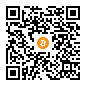 bitcoin:bc1pzm87vgz2a5jecx6ryg2ylg3hneff0x3jt7tldmktg2lytvhu929qqda3nt
