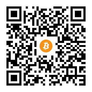 bitcoin:bc1pzmjm039d980xj64hcqp0y3kpkgjxuf5v439wpf4m9zrnezc5k42qpnk8sd
