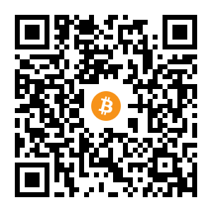 bitcoin:bc1pzncxay8m6z8axayjzh2vdyl6cextjdedela6k2nlryy7xvveda3q4rzcwg
