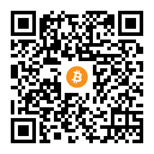 bitcoin:bc1pznryxyhaw8nafquzgg8uj30sgltexthpdqplxnmvx3n8re0fklcqx965v0