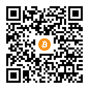 bitcoin:bc1pzpnljmdmhxzl2trsr3fgrppjts7n5zg62xpq6p7cmpq2w4geehxqewf29c