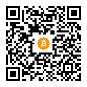 bitcoin:bc1pzq8l3hax789t36v8vrnx7f9dsls7gy6qsq953mzxva8vc7u6dc3skmzu8q