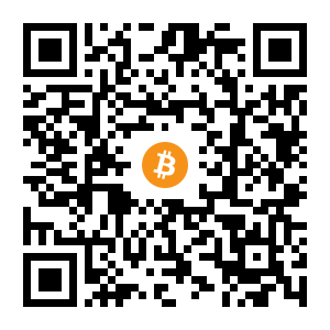 bitcoin:bc1pzrcw2uge4rpev5t9rr6vg84g2q9a5yn7r5m73ahknafwjxjy2lnsayzd2m