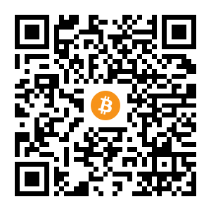 bitcoin:bc1pzrxxazt3l4xfnq4r826a9cuklmf9jclunnsa5k0vng7gv7g95tusy26qd5