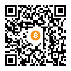 bitcoin:bc1pzsa5y4yfdlm6xv9wjqynhqlqgfwtzj43afyz5pz7hq29vvu50lzshqrhrc