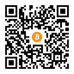 bitcoin:bc1pzsl6hudydf7jvw20glguwqy73n6770624eftwy9kkxj6lf0r8w6qp03mqm