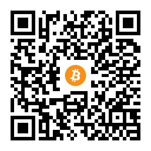 bitcoin:bc1pzt59ytz3ya8stnkppm6lmxhhs6fr6gsm9n0f7gwg899jmn7kawjsm84r2r