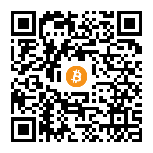 bitcoin:bc1pzttlpph83gny2cd36yvvvsv0s729wlcshya69zq2gq720cpd20kstswdzj