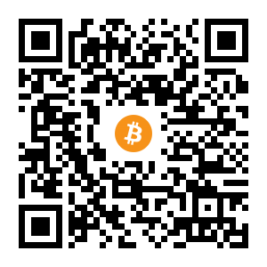 bitcoin:bc1pzul29sjzqdwer5zk2kj7g6v42748hj38d8vn46tnmvm29hkvn4vsajsd98