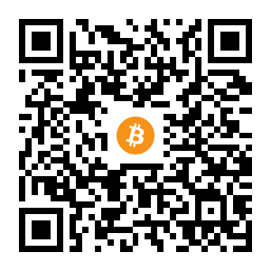 bitcoin:bc1pzunyyql4xqcsqm0wqlw649deqxygw3uznhl2trl8dclgmydawvts6emaws