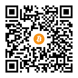 bitcoin:bc1pzuzry5uhyh6wnvs5exzy0gayuzaqh2lpwla6km2nw8d3kw3lqf4q52nxcv