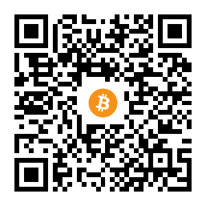 bitcoin:bc1pzv4kdve7zpl5axmlfrlh6qr5ghjug0h728usa8xk08pz4gsmq3jq0rgdfg