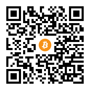 bitcoin:bc1pzw2lzlztrzanvv5s5ul8cmdh3sm9qlwad66qcr5qnfd0tx827y3qn3yevw
