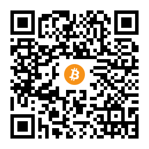 bitcoin:bc1pzw88ug0dqd58navr28ufr00kpvtnjt67thqp6h6af7apll5vaghs4azvdd