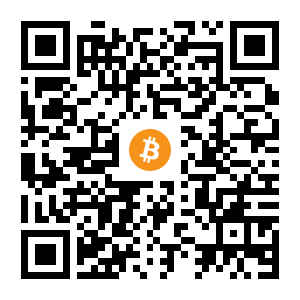 bitcoin:bc1pzwgpken73vs5jse8025gc3av4qfe0d7d5hwkwp2z2hqqxrv87pusydn8xv