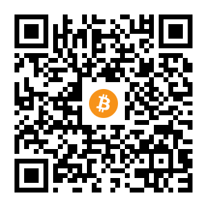 bitcoin:bc1pzwhuelmhfexsjac6x3dzpsl5cgq06mxdq987txmk9malugt36lwsjq0qr7