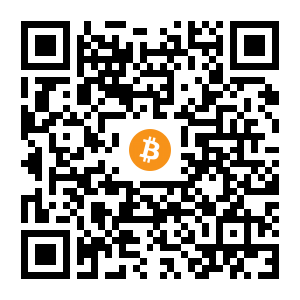 bitcoin:bc1pzwtrumw3rzn4kp8mhw6qfwcp97l0lf587peayexpgphg96p6z4ps3yp449