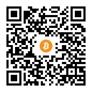 bitcoin:bc1pzwxahud6smels2g2r7390kfceyw8k4vq9hnnkhre70f03fekejxqgvv32a