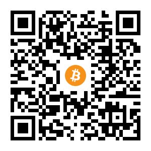 bitcoin:bc1pzwy4wqxtsrcm8tmd3pqwhsp6jwkc6q6slpuqh4mcxle9ur7f6lrsgwgrnt
