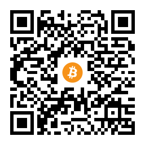 bitcoin:bc1pzx3v4w7a7mk520h5zxqg87nzkxkv2njx4dunn0sgn09f7856m2hqa06p36