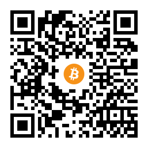 bitcoin:bc1pzx52nwryn8cuzhjscppd59ntrdz3twl5n2sn2q3fcqqwyqprdmtqvmcfrg