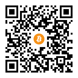 bitcoin:bc1pzzl2q74sx6w4aj6v05f3tpgcsevvl7zkdvdes9elypfn9p4vg60sz29xps