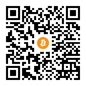 bitcoin:bc1pzznk3gv3sv3esdtsns4vafs6dfurqugr2v6ds75dctg3c2f5j0qqsvx460