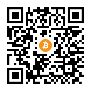 bitcoin:bc1q000s68n0hpz6y8te7ld38k0yjm7jvr680cmx3d