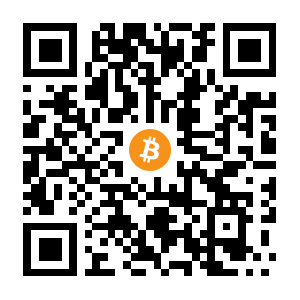bitcoin:bc1q002cad6sd4j2683gkd88w2wdcfr3gcj6ks8nwp