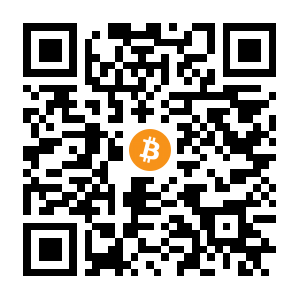 bitcoin:bc1q004em7k6f2wvyc3tcft4xase9hspxmrkh0l9tc