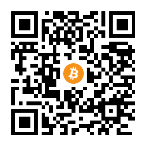 bitcoin:bc1q006632rwjf3nxvwdg3samuxvf76zavjy0lxlmc
