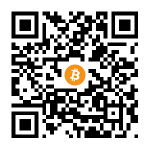 bitcoin:bc1q007ptf7xvckh4jm0943a4fws5hke6wcj50f6gz