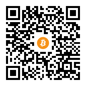 bitcoin:bc1q0093tt4ylurf22ln4erlkk3t2pl0t8g9x36y3r8yqf9p803avetq88v6n5