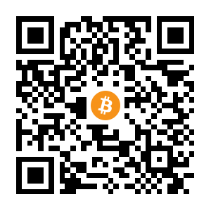 bitcoin:bc1q00gnnlq5ah2s6n63hmqdlkwmw4ptf02yqpjydn