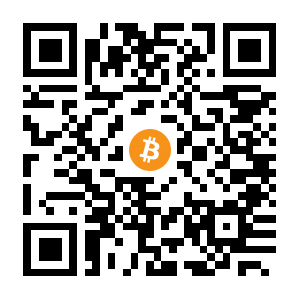 bitcoin:bc1q00hykh992nywn5qy48c7rsuvccallsy5jpxej8