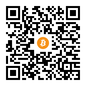 bitcoin:bc1q00r5u0epv5744au77zz97a5v8563gfnl6hndp00rl58n5v0k8e0q2uvkec
