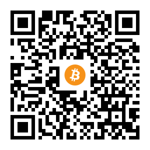 bitcoin:bc1q00xrsauml2f7aghffr09ylsajv4u8kr2w4pzz8m2gaqswm6e2rqqzxa3z6