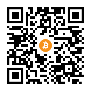 bitcoin:bc1q02255wfmwz7dwlhywudated6xx088ly2u86u32