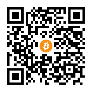 bitcoin:bc1q026dtmf33ktjsu2w78eu5fw8dhvwta2mw53ptl
