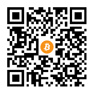 bitcoin:bc1q0270dxu25zeytk39n28jldrws3eurwaa4nucqv