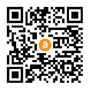 bitcoin:bc1q027rh92xa5nf9frcufvq64qla7f3rs04v22qd7