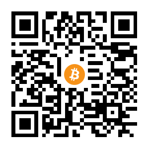 bitcoin:bc1q02c3qfzdejgx9paj8806kzwgd9hf4hmyz2370h
