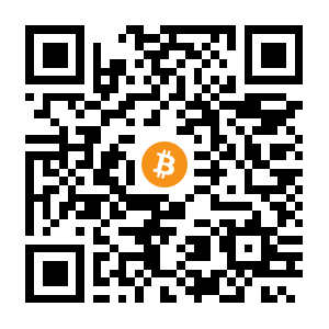 bitcoin:bc1q02dw3fs0hj3adz5cyhjuqyar9c8ulhxche8n7d