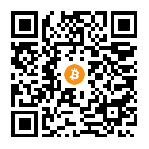 bitcoin:bc1q02dw3fs0hj3adz5cyhjuqyar9c8ulhxche8n7d