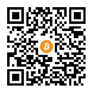 bitcoin:bc1q02fv7vauprskxuuylphy9h7033razs3wakjrft